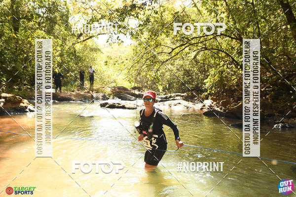 Buy your photos of the eventOut Run Trail on Fotop