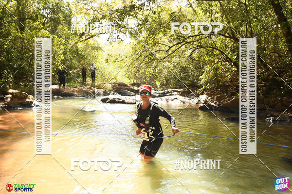 Buy your photos of the eventOut Run Trail on Fotop