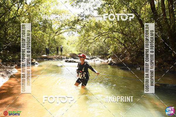 Buy your photos of the eventOut Run Trail on Fotop