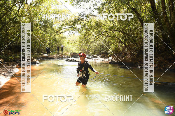 Buy your photos of the eventOut Run Trail on Fotop