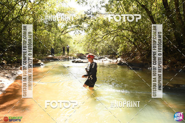 Buy your photos of the eventOut Run Trail on Fotop