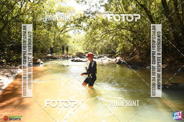 Buy your photos of the eventOut Run Trail on Fotop