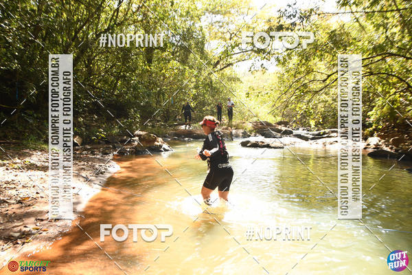 Buy your photos of the eventOut Run Trail on Fotop