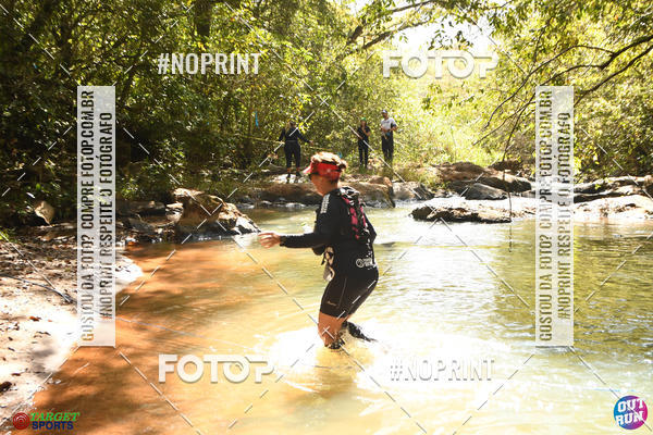 Buy your photos of the eventOut Run Trail on Fotop