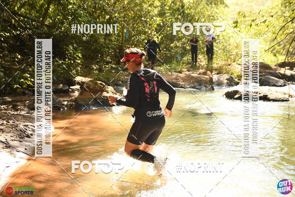 Buy your photos of the eventOut Run Trail on Fotop