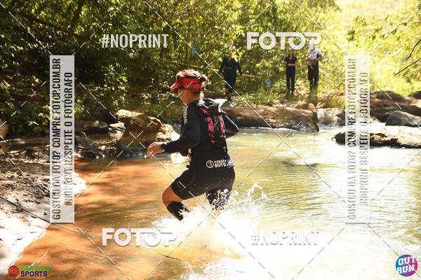 Buy your photos of the eventOut Run Trail on Fotop