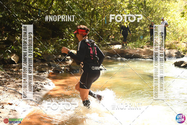 Buy your photos of the eventOut Run Trail on Fotop