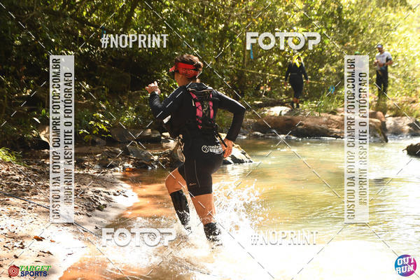 Buy your photos of the eventOut Run Trail on Fotop