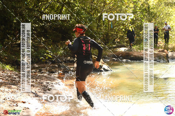 Buy your photos of the eventOut Run Trail on Fotop