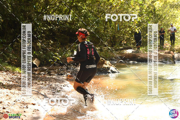 Buy your photos of the eventOut Run Trail on Fotop