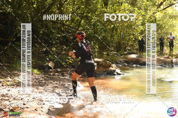 Buy your photos of the eventOut Run Trail on Fotop