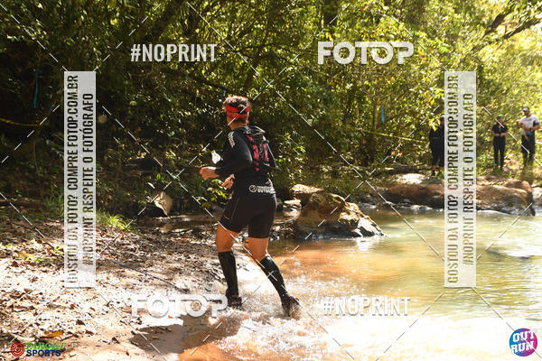 Buy your photos of the eventOut Run Trail on Fotop