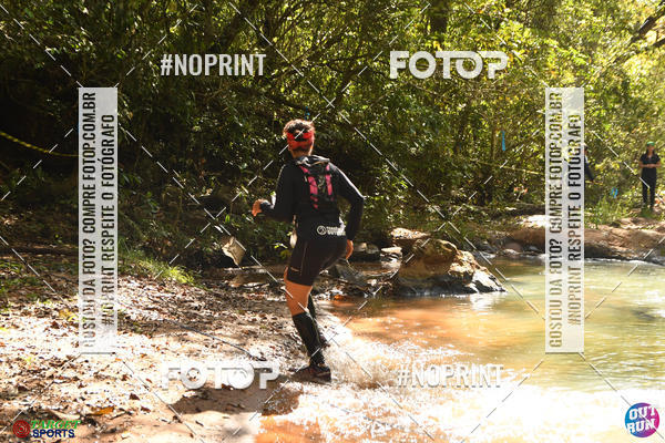 Buy your photos of the eventOut Run Trail on Fotop