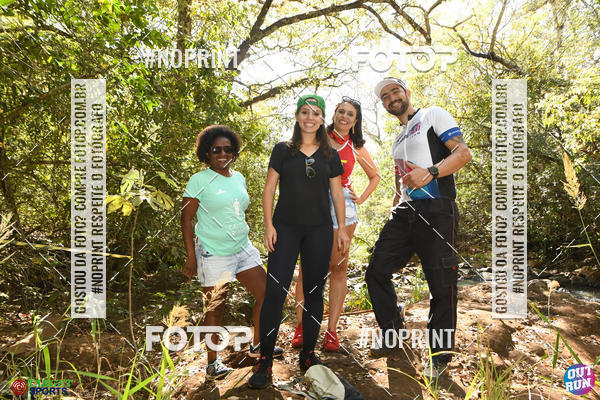 Buy your photos of the eventOut Run Trail on Fotop