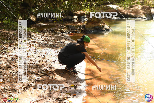 Buy your photos of the eventOut Run Trail on Fotop