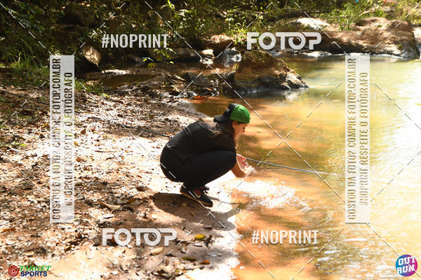 Buy your photos of the eventOut Run Trail on Fotop