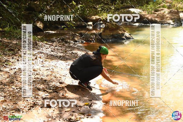 Buy your photos of the eventOut Run Trail on Fotop