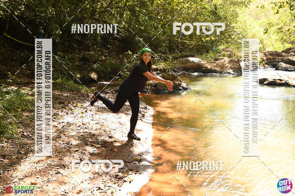 Buy your photos of the eventOut Run Trail on Fotop