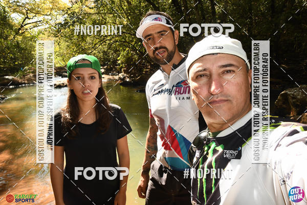 Buy your photos of the eventOut Run Trail on Fotop