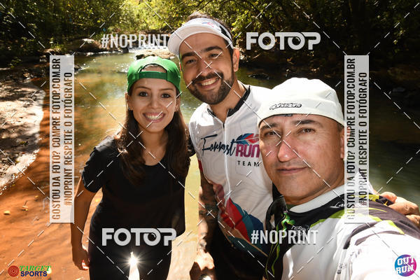 Buy your photos of the eventOut Run Trail on Fotop