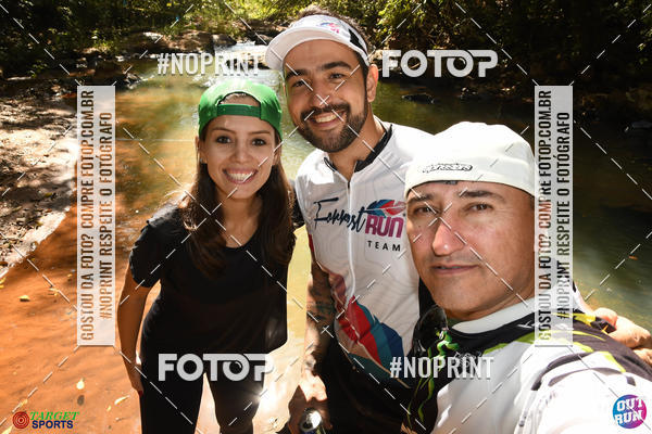 Buy your photos of the eventOut Run Trail on Fotop
