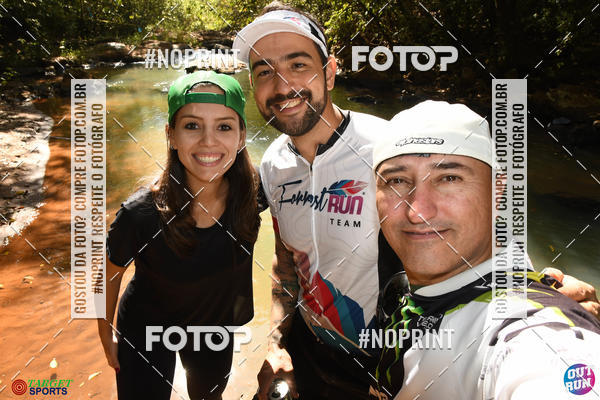 Buy your photos of the eventOut Run Trail on Fotop