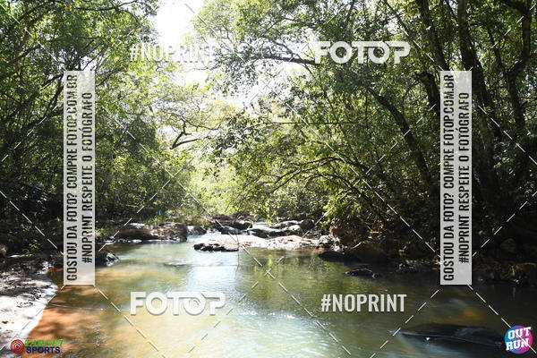 Buy your photos of the eventOut Run Trail on Fotop