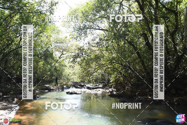 Buy your photos of the eventOut Run Trail on Fotop