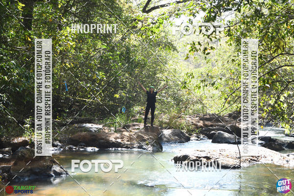 Buy your photos of the eventOut Run Trail on Fotop