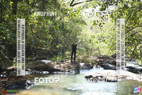 Buy your photos of the eventOut Run Trail on Fotop