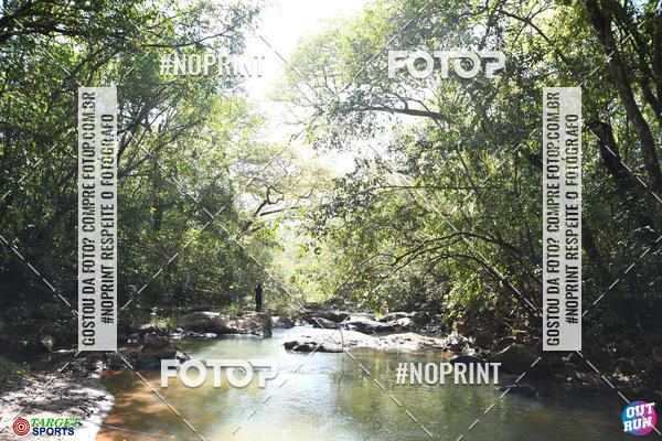 Buy your photos of the eventOut Run Trail on Fotop