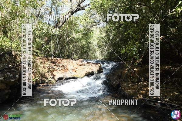Buy your photos of the eventOut Run Trail on Fotop
