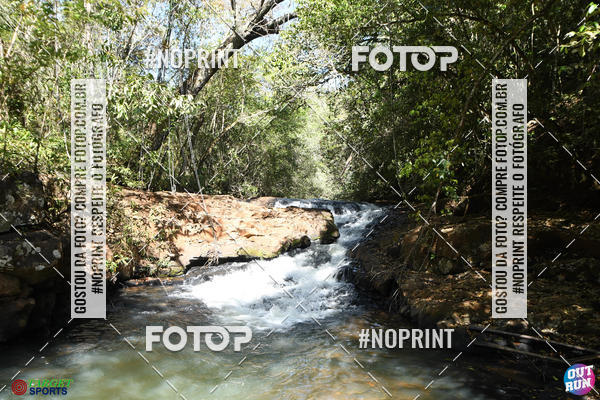 Buy your photos of the eventOut Run Trail on Fotop