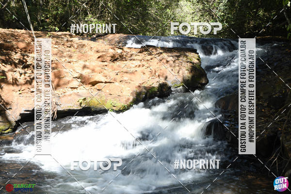 Buy your photos of the eventOut Run Trail on Fotop