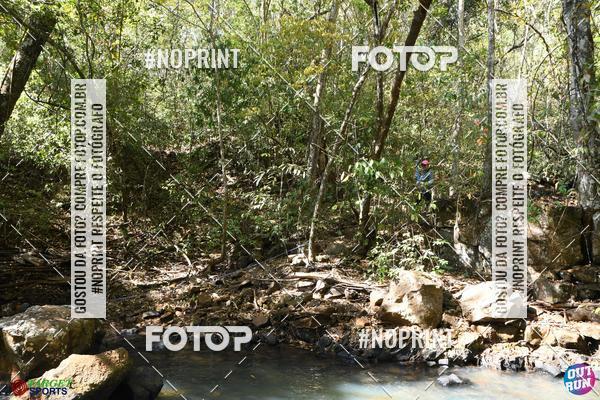 Buy your photos of the eventOut Run Trail on Fotop