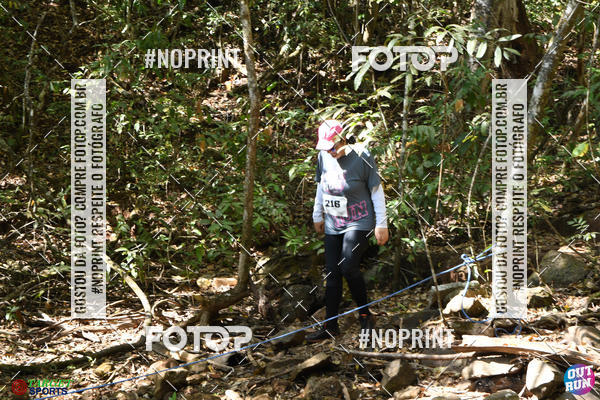 Buy your photos of the eventOut Run Trail on Fotop