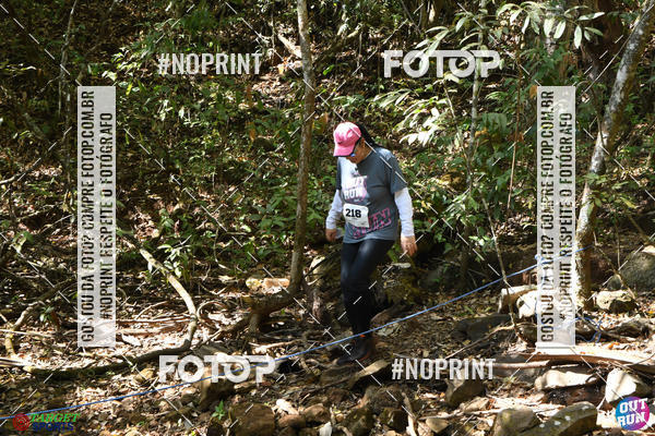 Buy your photos of the eventOut Run Trail on Fotop
