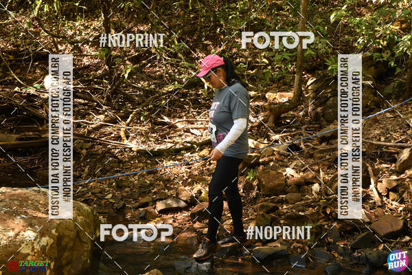 Buy your photos of the eventOut Run Trail on Fotop