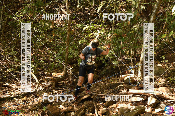 Buy your photos of the eventOut Run Trail on Fotop