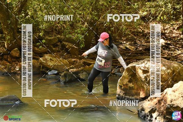 Buy your photos of the eventOut Run Trail on Fotop