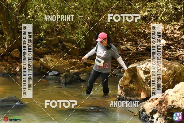 Buy your photos of the eventOut Run Trail on Fotop