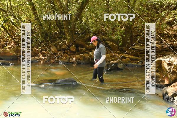 Buy your photos of the eventOut Run Trail on Fotop