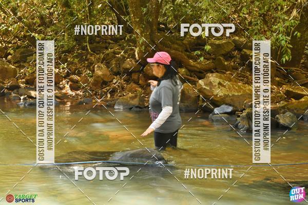 Buy your photos of the eventOut Run Trail on Fotop