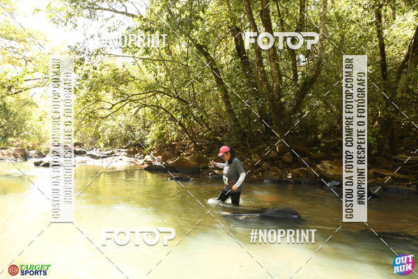 Buy your photos of the eventOut Run Trail on Fotop