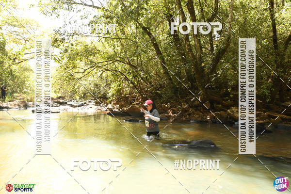 Buy your photos of the eventOut Run Trail on Fotop