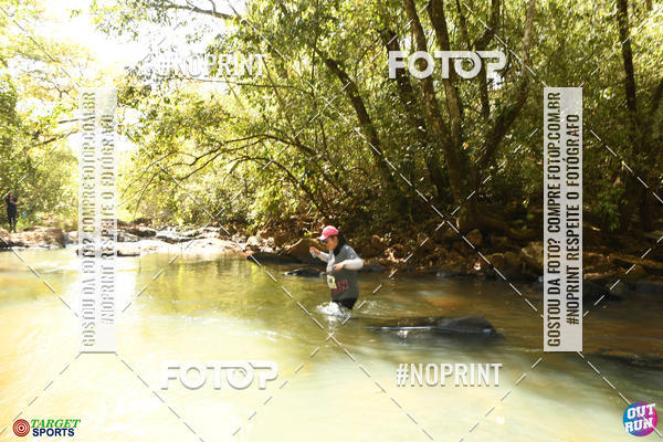 Buy your photos of the eventOut Run Trail on Fotop