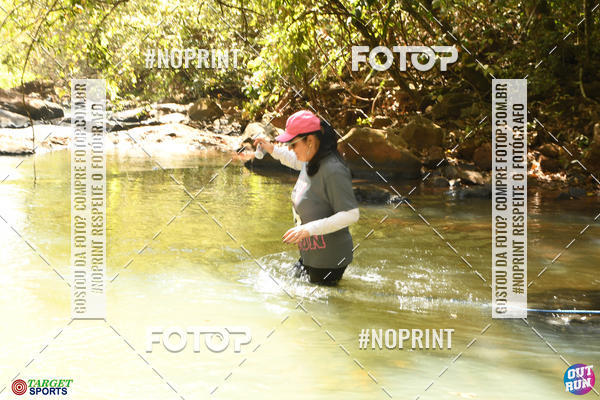 Buy your photos of the eventOut Run Trail on Fotop