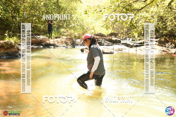 Buy your photos of the eventOut Run Trail on Fotop