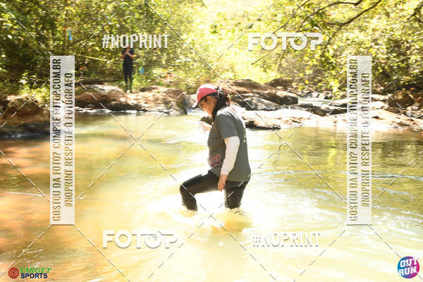 Buy your photos of the eventOut Run Trail on Fotop