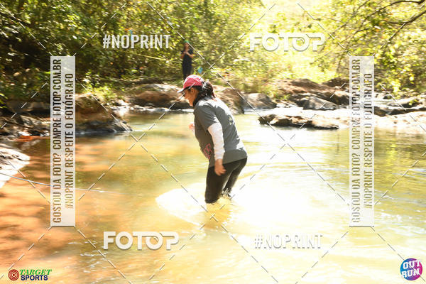 Buy your photos of the eventOut Run Trail on Fotop